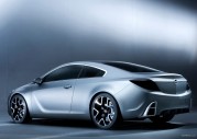 Opel GTC Concept